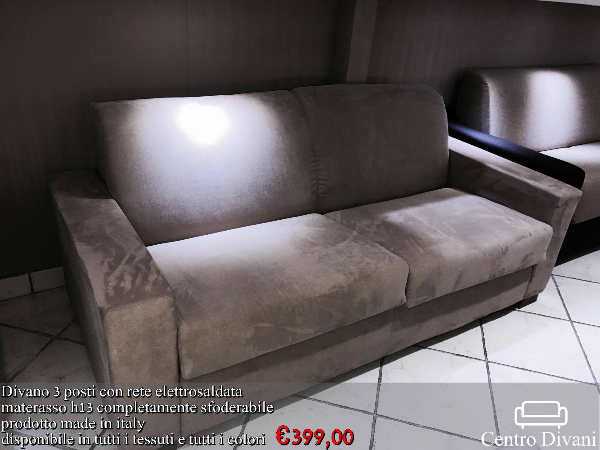 Emejing Divani Made In Italy Gallery - acrylicgiftware.us ... Emejing Divani Made In Italy Gallery - acrylicgiftware.us ...