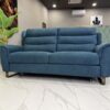 Leo Leo