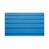 Smeraldo